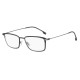 Men' Spectacle frame Hugo Boss BOSS-1197-RZZ ø 56 mm