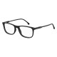 Montura de Gafas Hombre Carrera CARRERA-202-N-003 Ø 55 mm