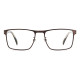 Montura de Gafas Hombre David Beckham DB-1067-05N ø 54 mm
