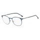 Men' Spectacle frame Hugo Boss BOSS-1181-KU0 Ø 53 mm