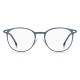 Men' Spectacle frame Hugo Boss BOSS-1181-KU0 Ø 53 mm