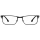 Montura de Gafas Hombre Carrera CARRERA-8849-003 Ø 55 mm