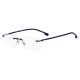 Men' Spectacle frame Hugo Boss BOSS-1011-FLL ø 56 mm