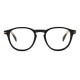 Montura de Gafas Hombre David Beckham DB-1018-807 Ø 49 mm