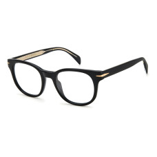 Montura de Gafas Hombre David Beckham DB-7088-807 Ø 50 mm