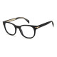 Montura de Gafas Hombre David Beckham DB-7088-807 Ø 50 mm