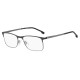 Men' Spectacle frame Hugo Boss BOSS-1186-RZZ ø 56 mm