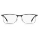 Men' Spectacle frame Hugo Boss BOSS-1186-RZZ ø 56 mm