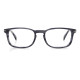 Montura de Gafas Hombre David Beckham DB-1027-2W8 Ø 51 mm