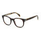 Montura de Gafas Hombre David Beckham DB-7088-086 Ø 50 mm