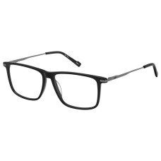 Montura de Gafas Hombre Pierre Cardin P.C.-6218-807 ø 56 mm