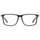 Montura de Gafas Hombre Pierre Cardin P.C.-6218-807 ø 56 mm