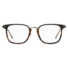 Montura de Gafas Hombre Polaroid PLD-D384-G-2IK Ø 51 mm