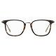 Montura de Gafas Hombre Polaroid PLD-D384-G-2IK Ø 51 mm