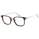 Montura de Gafas Hombre Polaroid PLD-D384-G-2IK Ø 51 mm