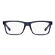 Men' Spectacle frame Hugo Boss BOSS-0870-05G ø 54 mm