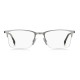 Men' Spectacle frame Hugo Boss BOSS-1187-R81 Ø 52 mm