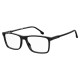 Montura de Gafas Hombre Carrera CARRERA-225-807 ø 56 mm