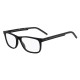 Men' Spectacle frame Hugo Boss HG-1048-003 Ø 55 mm