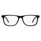 Men' Spectacle frame Hugo Boss HG-1048-003 Ø 55 mm