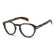 Montura de Gafas Hombre David Beckham DB-7021-WR9 Ø 48 mm