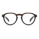 Montura de Gafas Hombre David Beckham DB-7021-WR9 Ø 48 mm