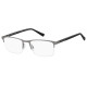 Montura de Gafas Hombre Pierre Cardin P.C.-6874-R80 ø 56 mm