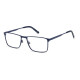 Men' Spectacle frame Pierre Cardin P.C.-6879-PJP ø 57 mm