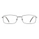 Montura de Gafas Hombre Carrera CARRERA-8867-R80 Ø 55 mm
