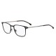 Men' Spectacle frame Hugo Boss BOSS-1021-4IN Ø 52 mm