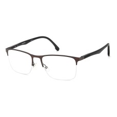 Montura de Gafas Hombre Carrera CARRERA-8861-09Q ø 56 mm