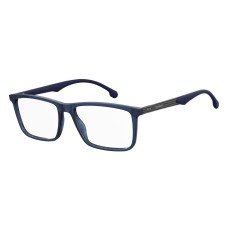 Montura de Gafas Hombre Carrera CARRERA-8839-FLL Ø 55 mm