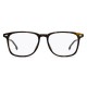 Men' Spectacle frame Hugo Boss BOSS-1124-086 Ø 53 mm