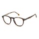 Men' Spectacle frame Carrera CARRERA-287-086 Ø 49 mm