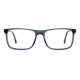 Montura de Gafas Hombre Carrera CARRERA-225-PJP ø 56 mm