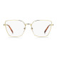Ladies' Spectacle frame Marc Jacobs MARC-561-06J ø 56 mm