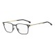 Men' Spectacle frame Hugo Boss BOSS-1021-I46 Ø 52 mm