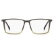 Men' Spectacle frame Hugo Boss BOSS-1251-AAI ø 58 mm