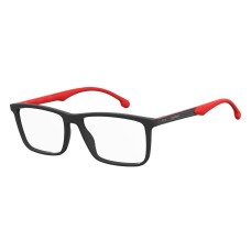 Montura de Gafas Hombre Carrera CARRERA-8839-003 Ø 55 mm