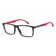 Montura de Gafas Hombre Carrera CARRERA-8839-003 Ø 55 mm