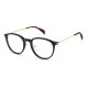 Montura de Gafas Hombre David Beckham DB-1074-G-2M2 Ø 51 mm
