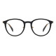 Montura de Gafas Hombre David Beckham DB-1074-G-2M2 Ø 51 mm