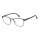 Montura de Gafas Hombre Carrera CARRERA-253-09Q Ø 53 mm