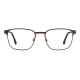 Montura de Gafas Hombre Carrera CARRERA-253-09Q Ø 53 mm
