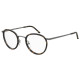 Montura de Gafas Hombre Seventh Street 7A-072-086 Ø 49 mm