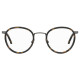 Montura de Gafas Hombre Seventh Street 7A-072-086 Ø 49 mm