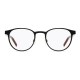 Men' Spectacle frame Hugo Boss HG-1030-BLX Ø 48 mm