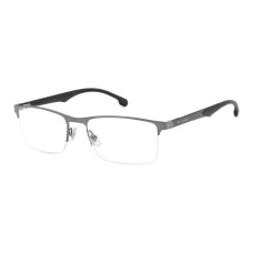 Montura de Gafas Hombre Carrera CARRERA-8846-KJ1 ø 54 mm