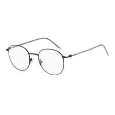 Montura de Gafas Hombre Hugo Boss BOSS-1311-003 Ø 50 mm