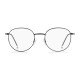 Montura de Gafas Hombre Hugo Boss BOSS-1311-003 Ø 50 mm